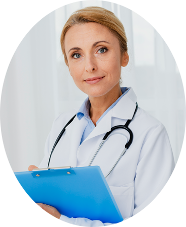 Testosterone Replacement Therapy In Testosterone Replacement Therapy Clinic In Harker Heights
